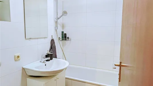 Rooms in Location is not specified - photo 9