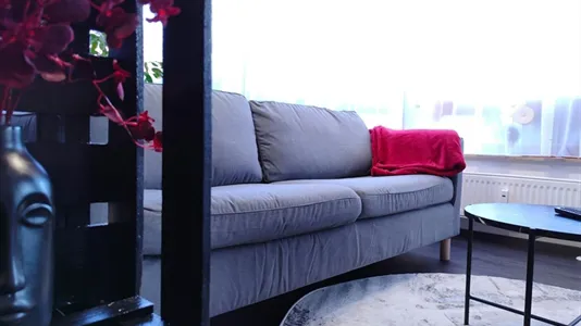 Apartments in Böblingen - photo 9