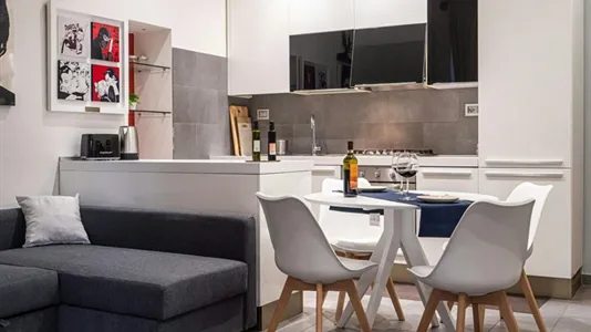 Apartments in Milano Zona 1 - Centro storico - photo 6