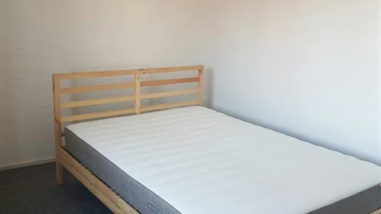 Rooms in Location is not specified - photo 1