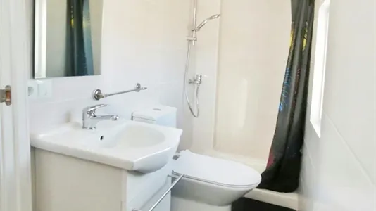 Rooms in Alicante/Alacant - photo 8