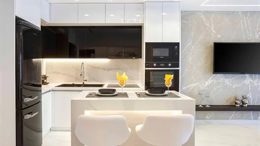 Apartments in Location is not specified - photo 9