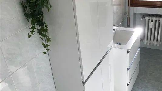 Rooms in Padua - photo 8