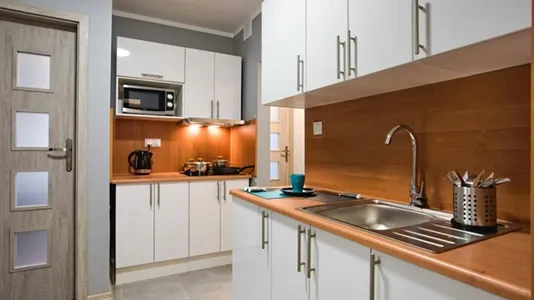 Rooms in Location is not specified - photo 3