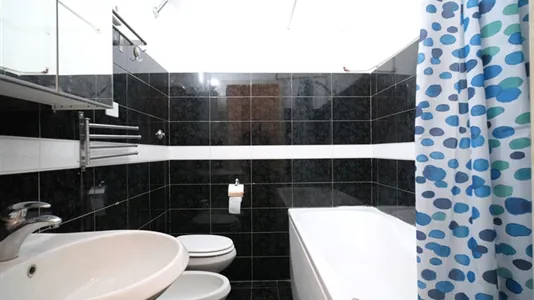 Rooms in Roma Municipio II – Parioli/Nomentano - photo 5