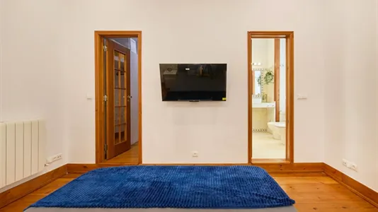 Rooms in Location is not specified - photo 4