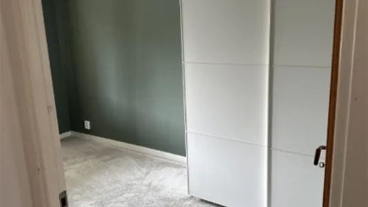 Apartments in Ystad - photo 9