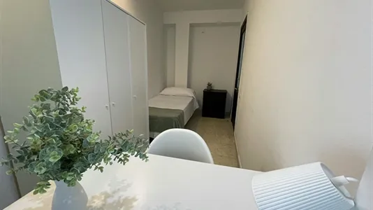 Rooms in Huerta de la Salud - photo 6