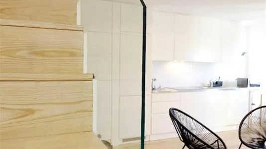 Apartments in Location is not specified - photo 9