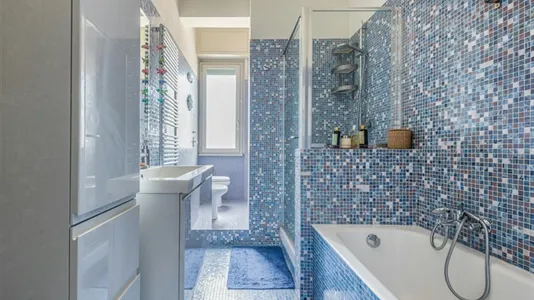 Apartments in Milano Zona 1 - Centro storico - photo 6