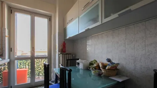 Apartments in Milano Zona 5 - Vigentino, Chiaravalle, Gratosoglio - photo 5