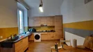 Apartment for rent, Leonding, Oberösterreich, Goethestraße
