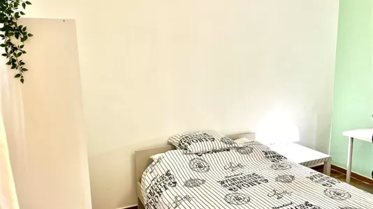 Rooms in Location is not specified - photo 8