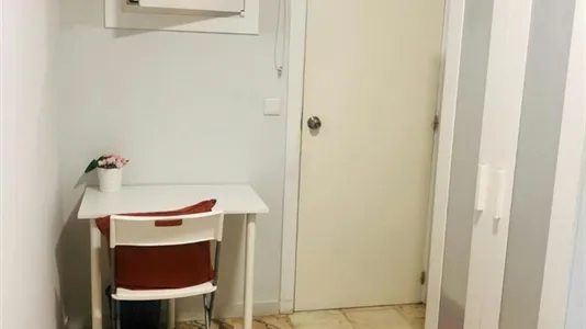 Rooms in Bami - photo 3