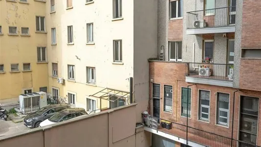 Apartments in Milano Zona 8 - Fiera, Gallaratese, Quarto Oggiaro - photo 5