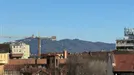 Apartment for rent, Turin, Piemonte, &lt;span class=&quot;blurred street&quot; onclick=&quot;ProcessAdRequest(9649776)&quot;&gt;&lt;span class=&quot;hint&quot;&gt;See streetname&lt;/span&gt;[xxxxxxxxxxxxx]&lt;/span&gt;