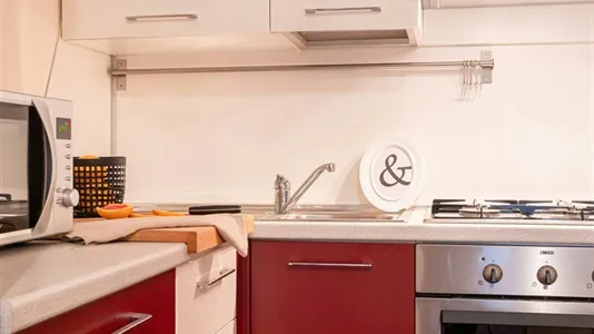 Apartments in Milano Zona 9 - Porta Garibaldi, Niguarda - photo 8