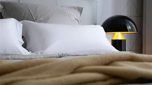 Apartments in Location is not specified - photo 6