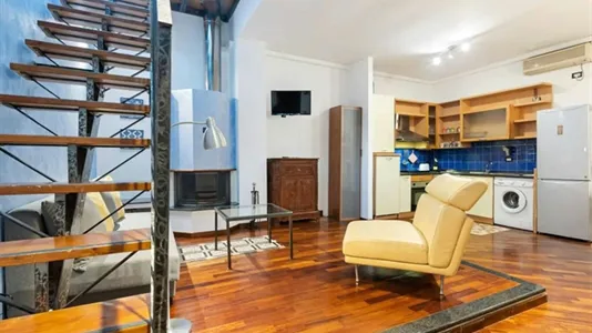 Apartments in Milano Zona 2 - Stazione Centrale, Gorla, Turro, Greco, Crescenzago - photo 9