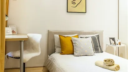 Room for rent in Budapest Terézváros, Budapest