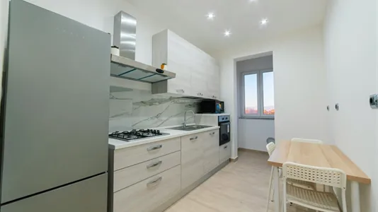 Rooms in Milano Zona 9 - Porta Garibaldi, Niguarda - photo 6