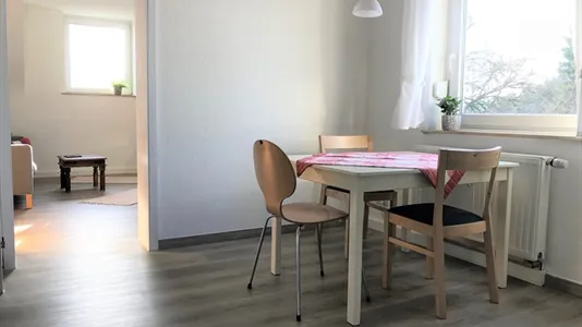 Apartments in Location is not specified - photo 9