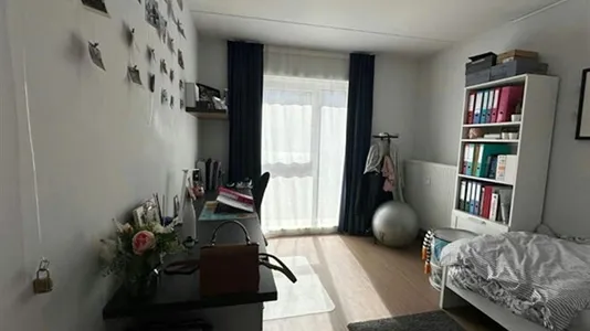 Rooms in Stad Brussel - photo 1