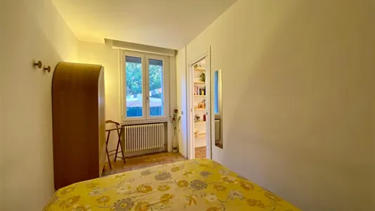 Apartments in Bologna - photo 7