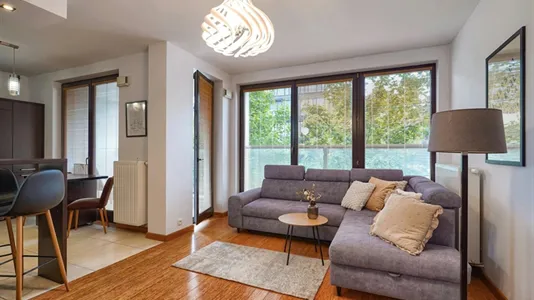 Rooms in Location is not specified - photo 4