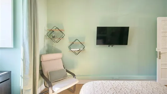 Rooms in Location is not specified - photo 5