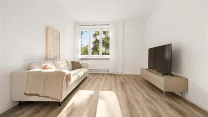 Apartment for rent in Berlin