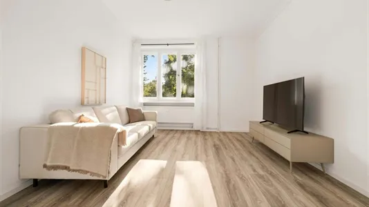 Apartments in Location is not specified - photo 1