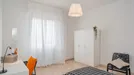 Room for rent, Florence, Toscana, &lt;span class=&quot;blurred street&quot; onclick=&quot;ProcessAdRequest(7732667)&quot;&gt;&lt;span class=&quot;hint&quot;&gt;See streetname&lt;/span&gt;[xxxxxxxxxxxxx]&lt;/span&gt;