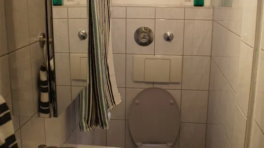 Apartments in Stuttgart-Süd - photo 8