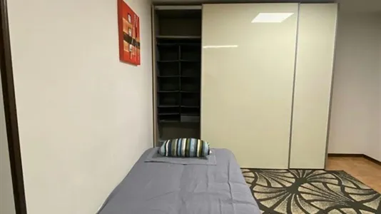 Apartments in Ozzano dell'Emilia - photo 6