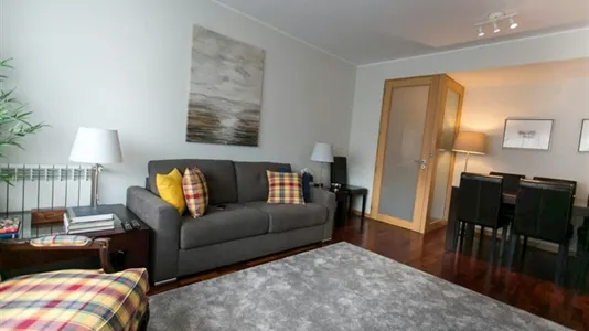 Apartments in Matosinhos - photo 6