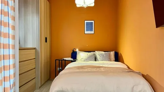 Rooms in Alboraya - photo 3