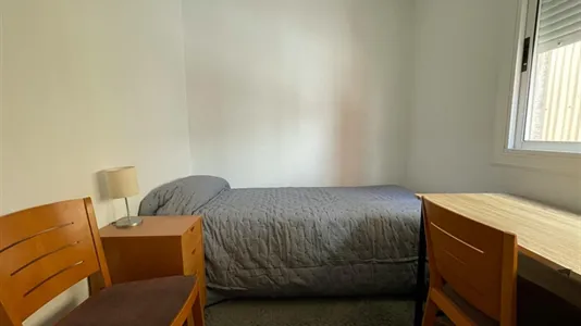 Apartments in L'Hospitalet de Llobregat - photo 5