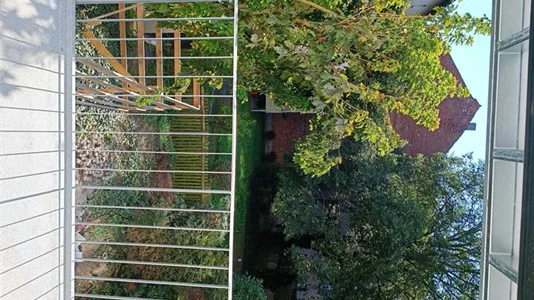 Rooms in Nuremberg - photo 8