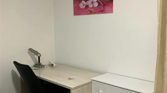 Rooms in Munich Thalkirchen-Obersendling-Forstenried-Fürstenried-Solln - photo 2