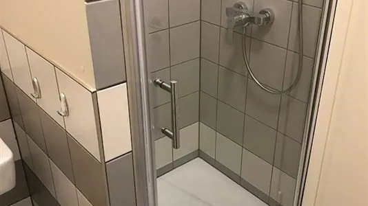 Apartments in Frankfurt West - photo 8