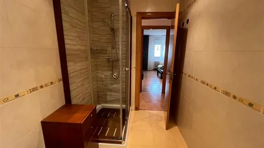 Rooms in Burgos - photo 7