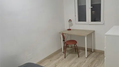 Room for rent in Valencia Campanar, Valencia (region)