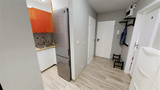 Rooms in Location is not specified - photo 5