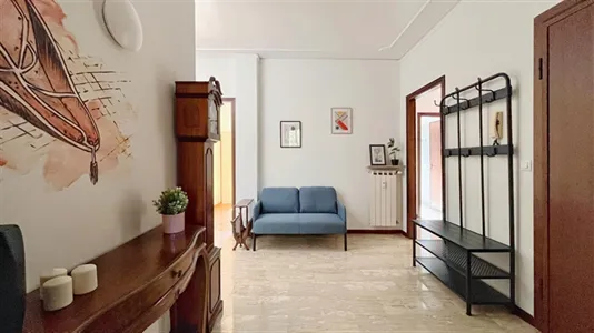 Rooms in Padua - photo 5