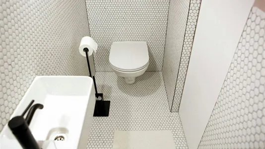 Apartments in Besnica - photo 5