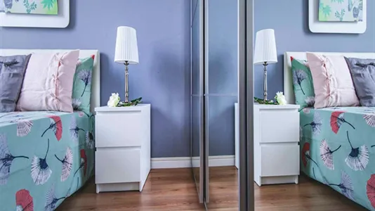 Rooms in Milano Zona 2 - Stazione Centrale, Gorla, Turro, Greco, Crescenzago - photo 3