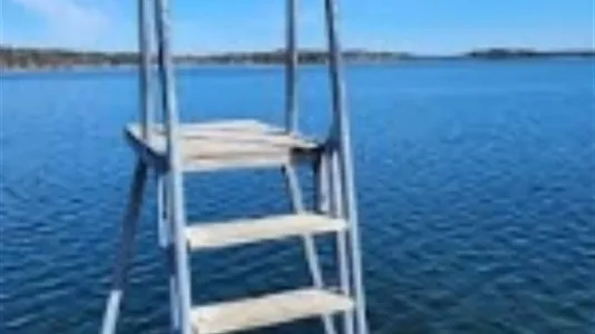 Houses in Värmdö - photo 14