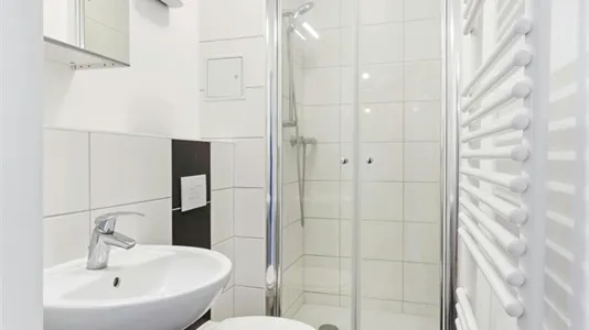 Apartments in Berlin Mitte - photo 8