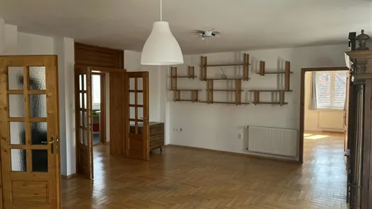 Apartments in Budapest Csepel - photo 5